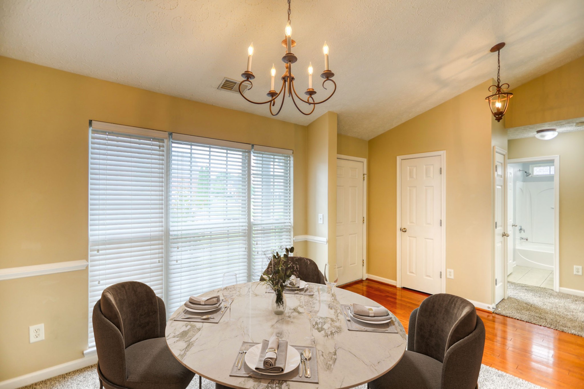 1031 Countess Lane Spring Hill, TN 37174 - Photo 7 of 22