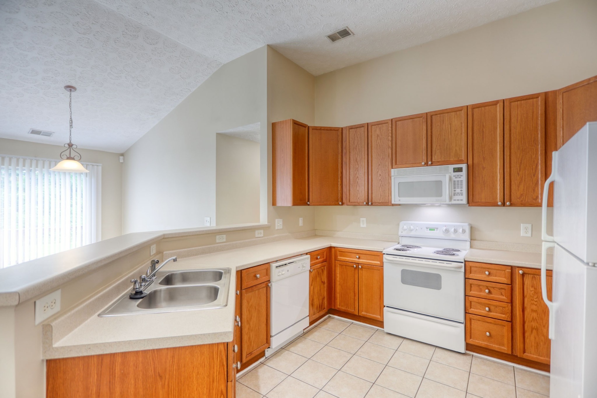 1031 Countess Lane Spring Hill, TN 37174 - Photo 8 of 22