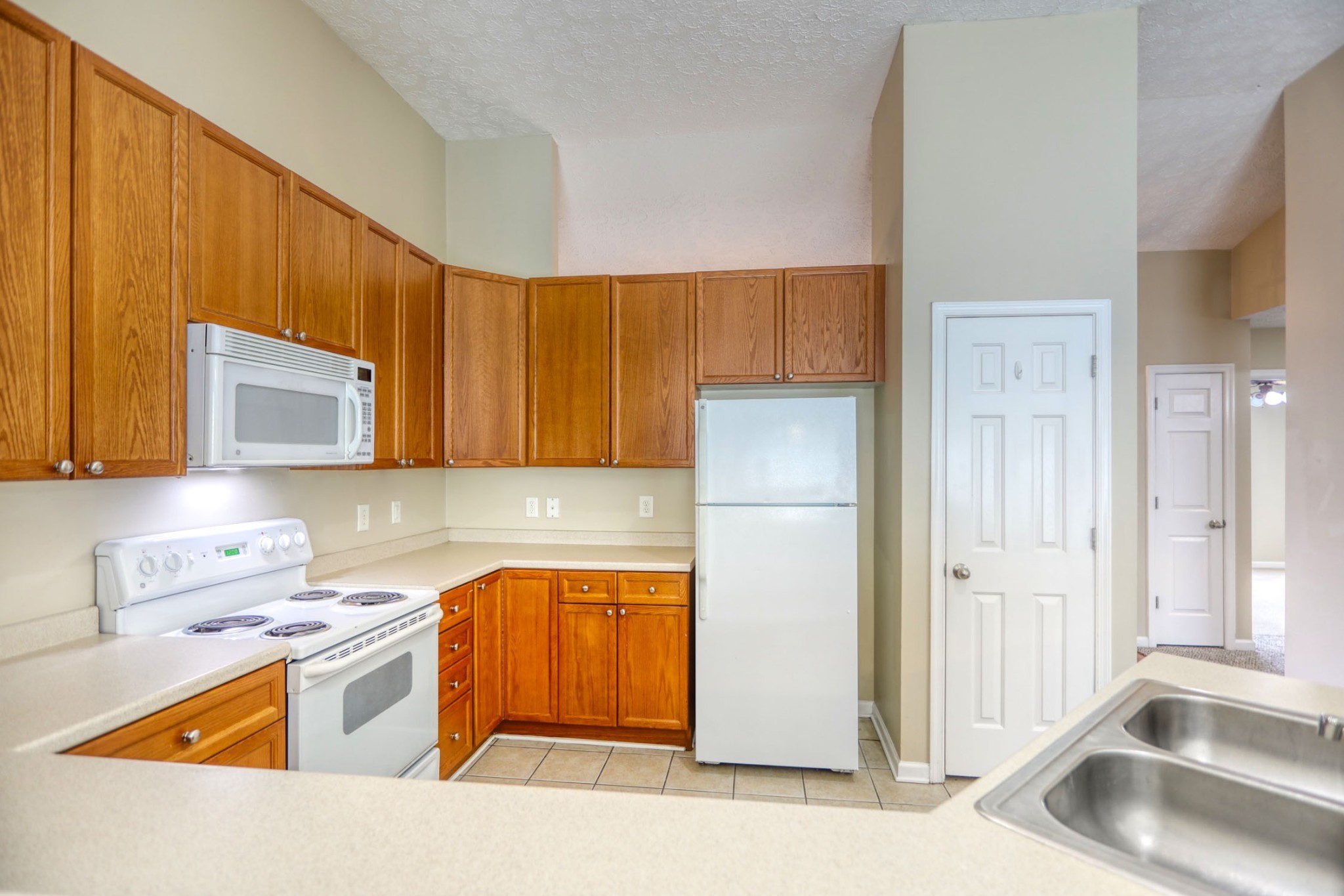 1031 Countess Lane Spring Hill, TN 37174 - Photo 9 of 22