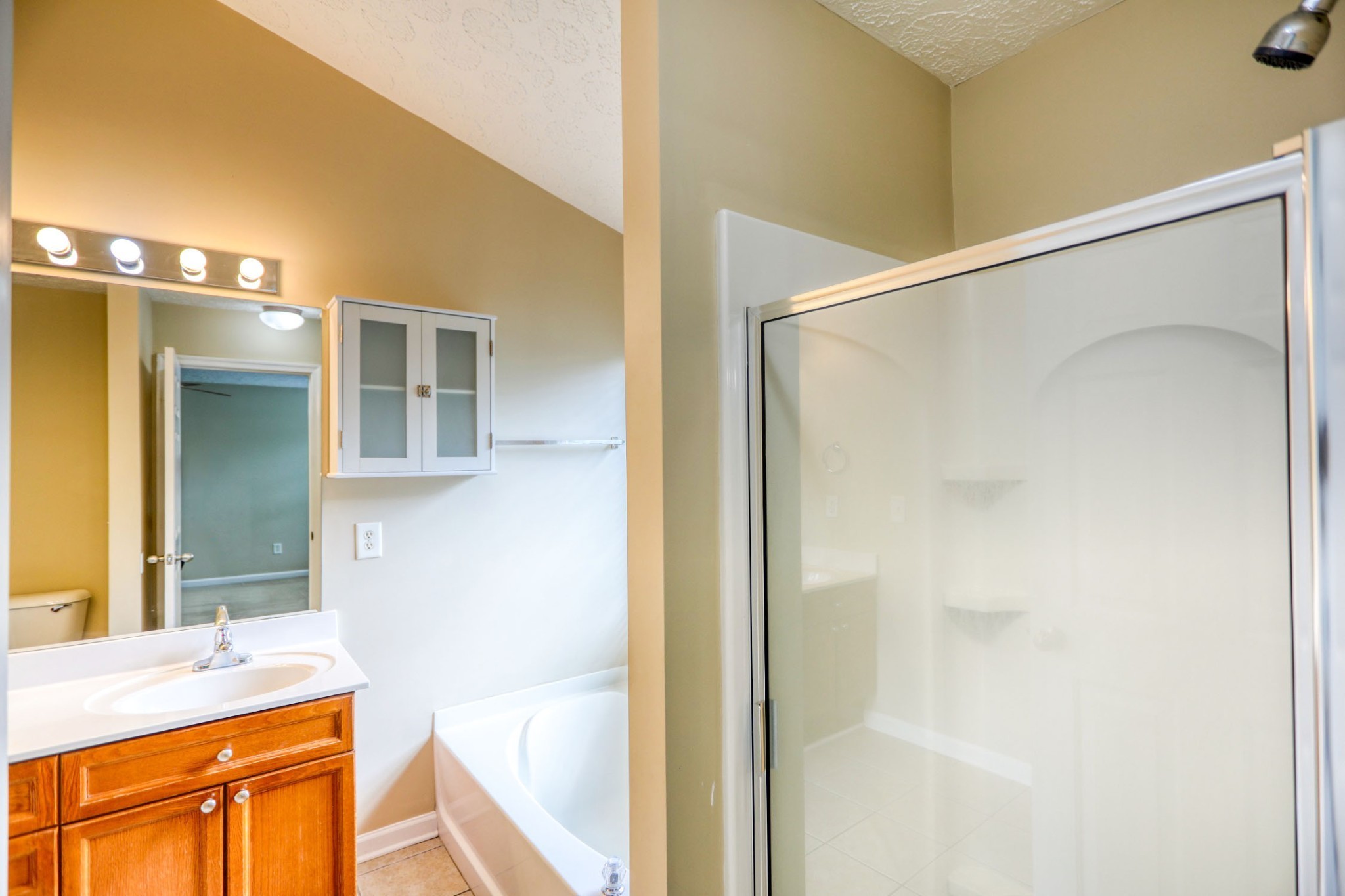 1031 Countess Lane Spring Hill, TN 37174 - Photo 10 of 22