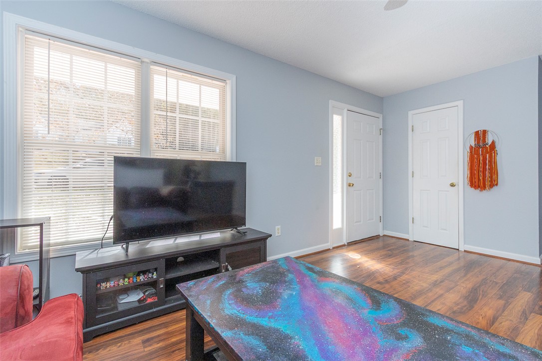 202 Ashton Drive Liberty, SC 29657 - Photo 11 of 41