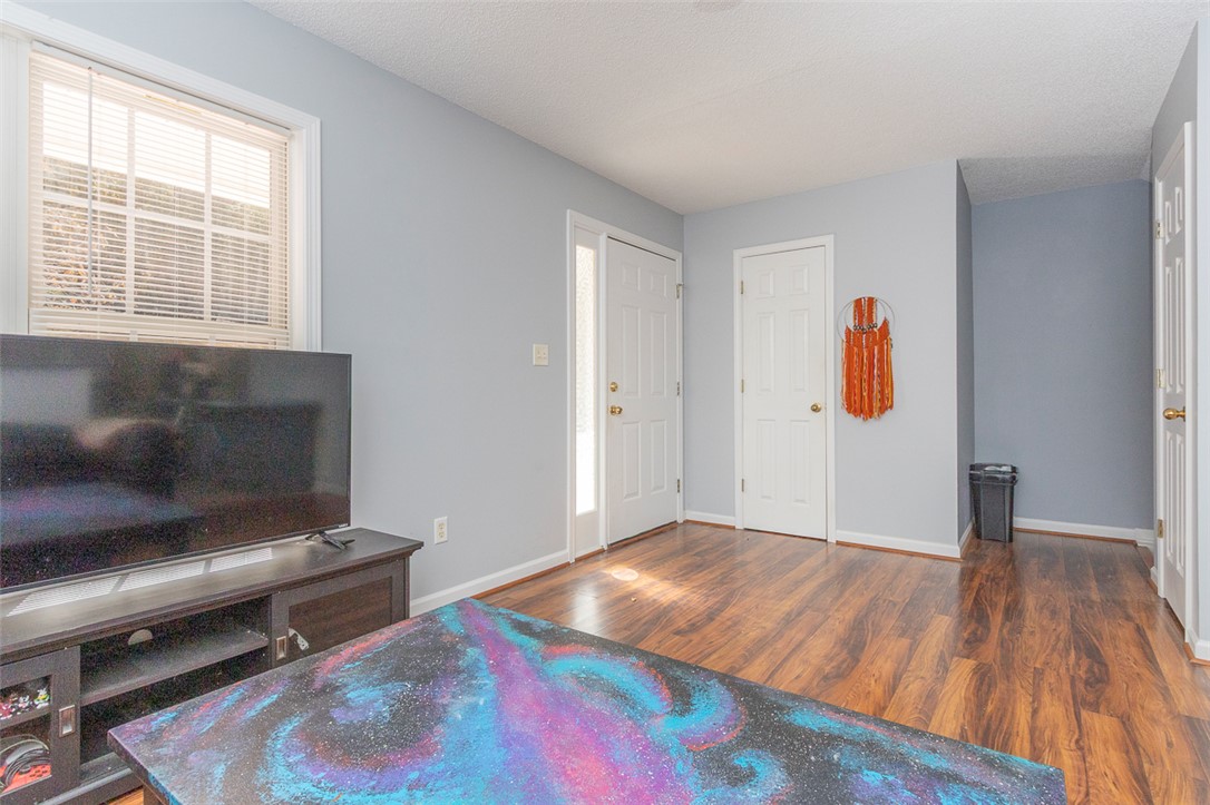 202 Ashton Drive Liberty, SC 29657 - Photo 12 of 41