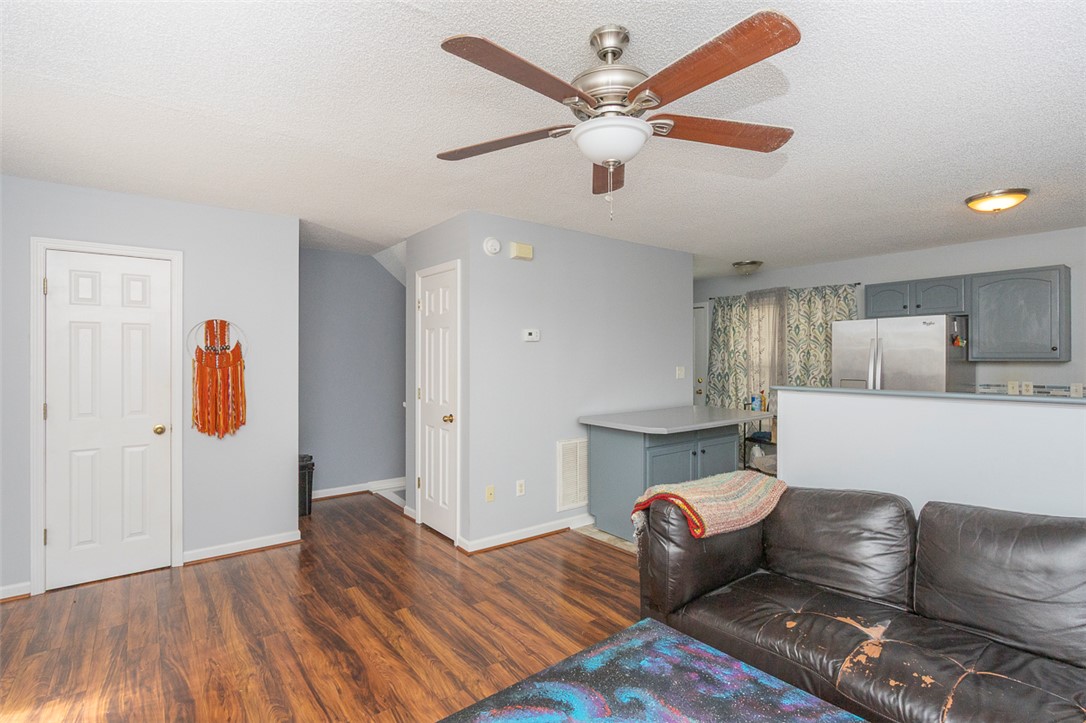 202 Ashton Drive Liberty, SC 29657 - Photo 13 of 41