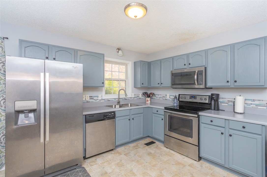 202 Ashton Drive Liberty, SC 29657 - Photo 14 of 41