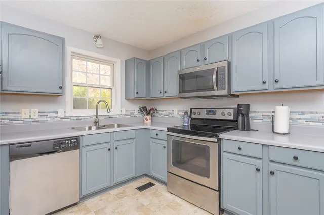 $219,000 | 202 Ashton Drive, Liberty, SC 29657