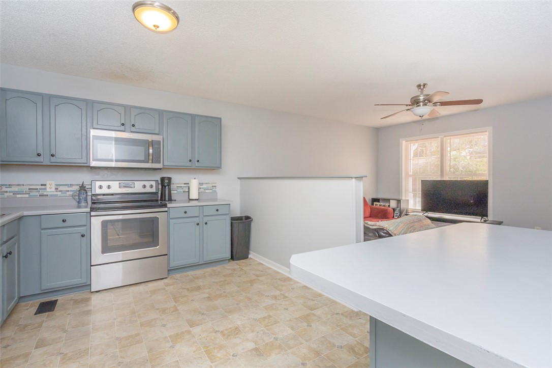 202 Ashton Drive Liberty, SC 29657 - Photo 16 of 41