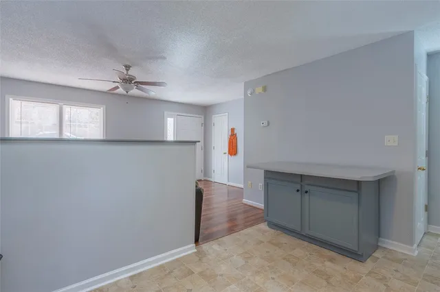 $219,000 | 202 Ashton Drive, Liberty, SC 29657