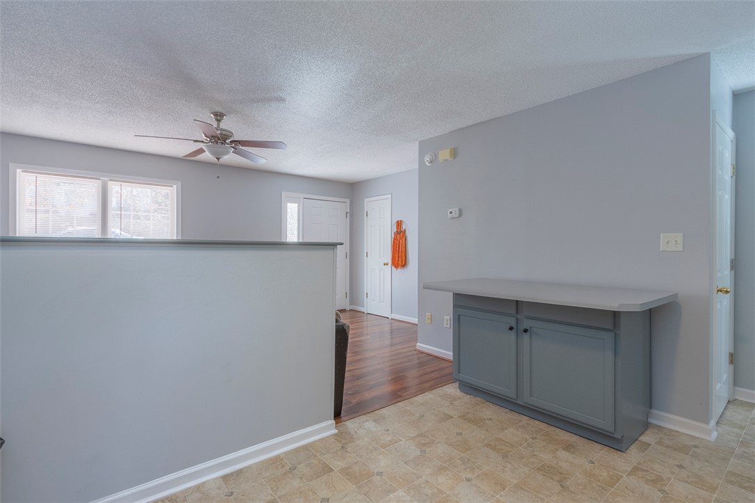 202 Ashton Drive Liberty, SC 29657 - Photo 17 of 41