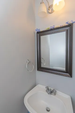 $219,000 | 202 Ashton Drive, Liberty, SC 29657