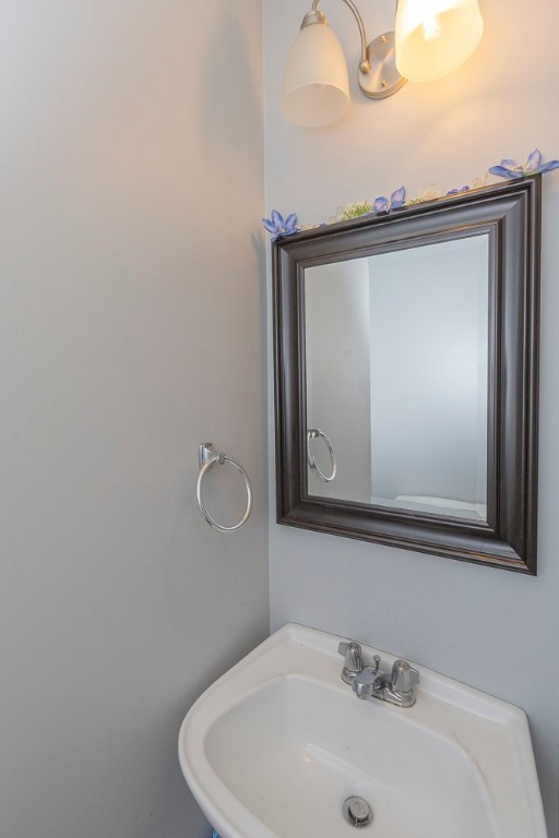 202 Ashton Drive Liberty, SC 29657 - Photo 18 of 41