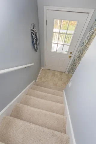 $219,000 | 202 Ashton Drive, Liberty, SC 29657