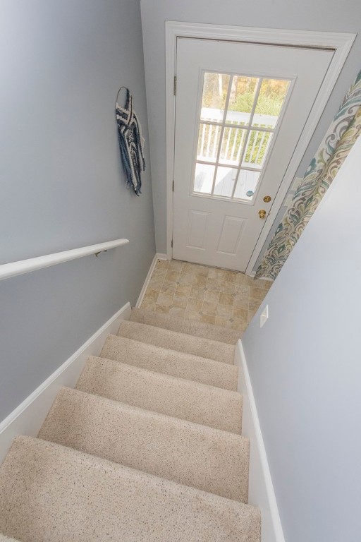 202 Ashton Drive Liberty, SC 29657 - Photo 19 of 41