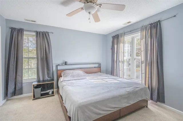 $219,000 | 202 Ashton Drive, Liberty, SC 29657