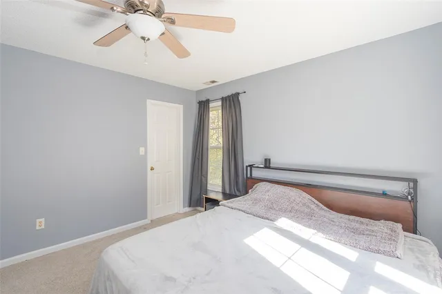 $219,000 | 202 Ashton Drive, Liberty, SC 29657