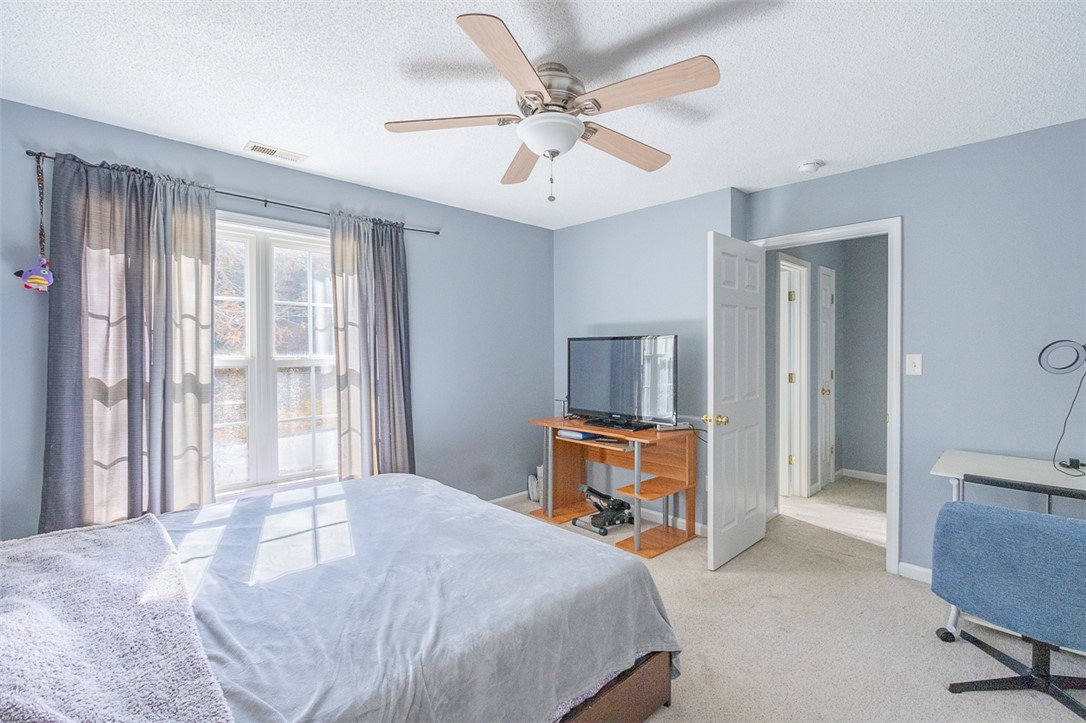 202 Ashton Drive Liberty, SC 29657 - Photo 22 of 41