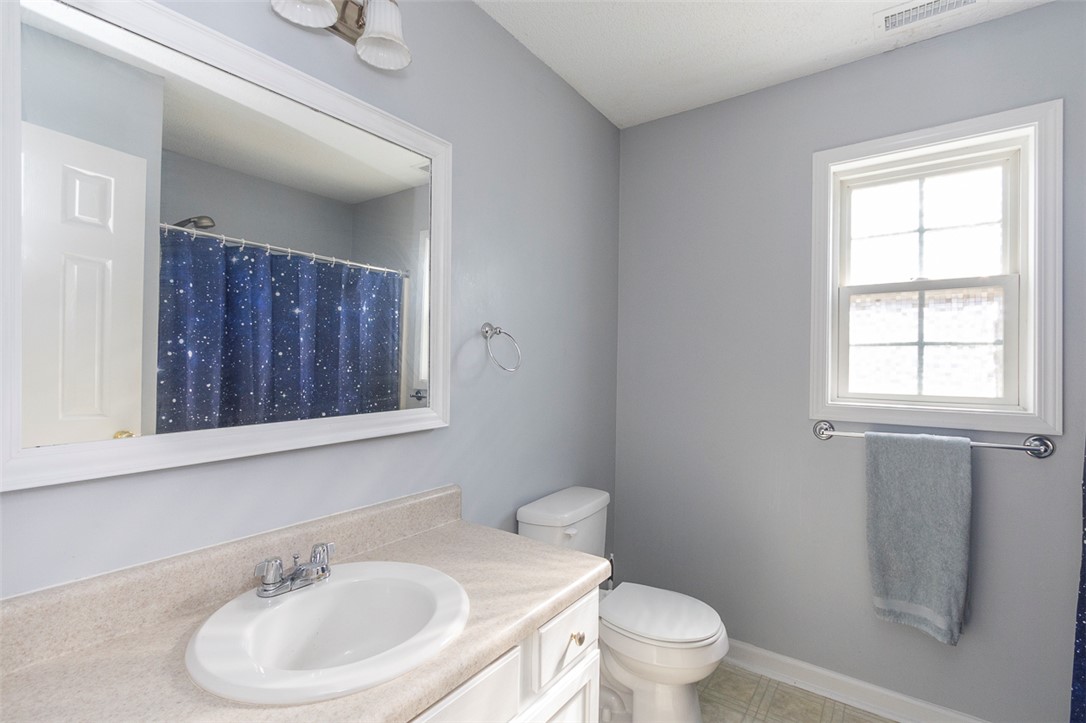 202 Ashton Drive Liberty, SC 29657 - Photo 24 of 41