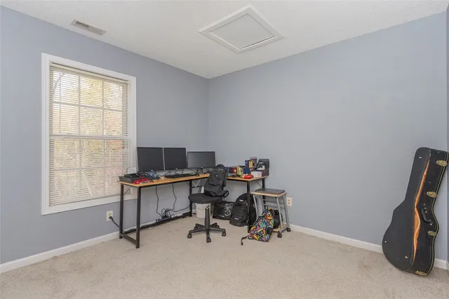 $219,000 | 202 Ashton Drive, Liberty, SC 29657