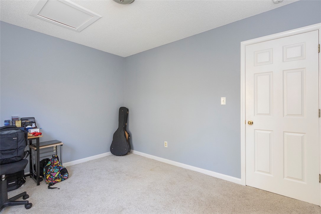 202 Ashton Drive Liberty, SC 29657 - Photo 26 of 41