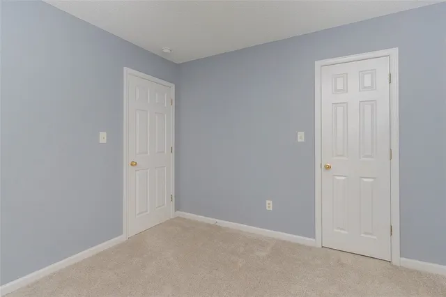 $219,000 | 202 Ashton Drive, Liberty, SC 29657