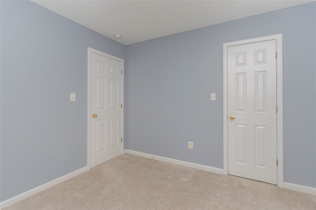 202 Ashton Drive Liberty, SC 29657 - Photo 28 of 41