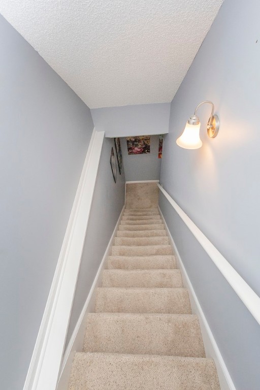 202 Ashton Drive Liberty, SC 29657 - Photo 29 of 41