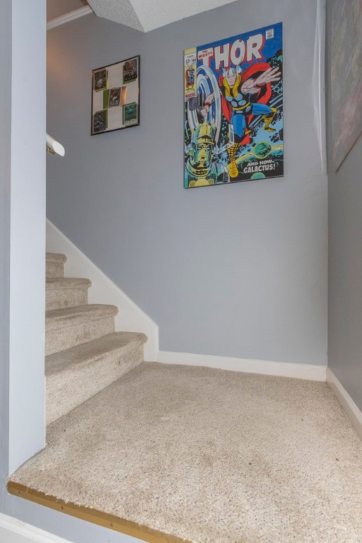 202 Ashton Drive Liberty, SC 29657 - Photo 30 of 41