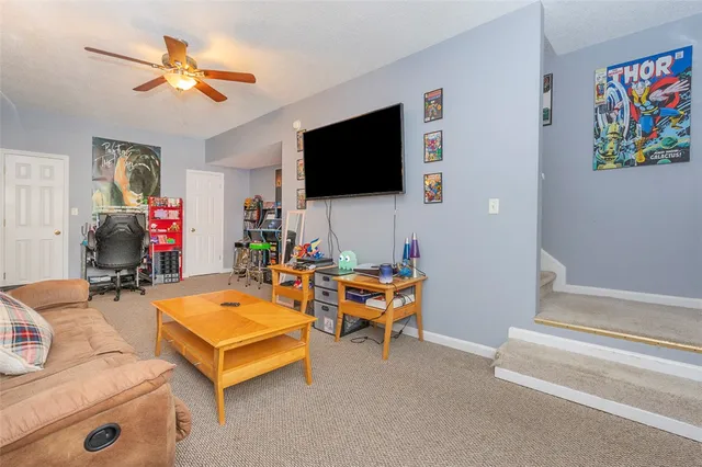 $219,000 | 202 Ashton Drive, Liberty, SC 29657