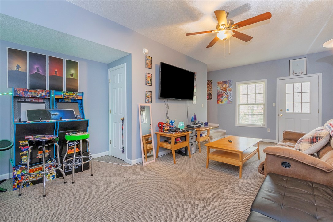 202 Ashton Drive Liberty, SC 29657 - Photo 32 of 41