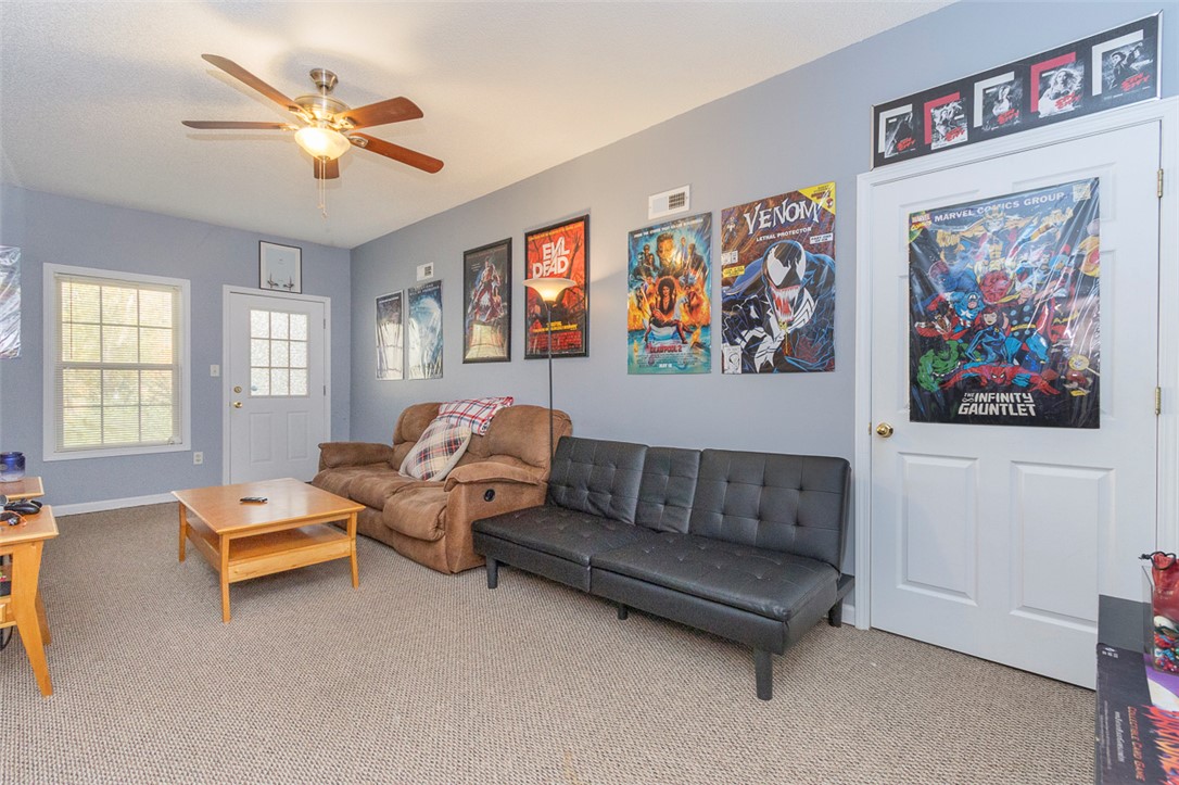 202 Ashton Drive Liberty, SC 29657 - Photo 33 of 41