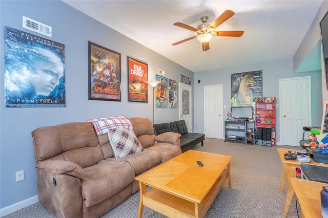 $219,000 | 202 Ashton Drive, Liberty, SC 29657