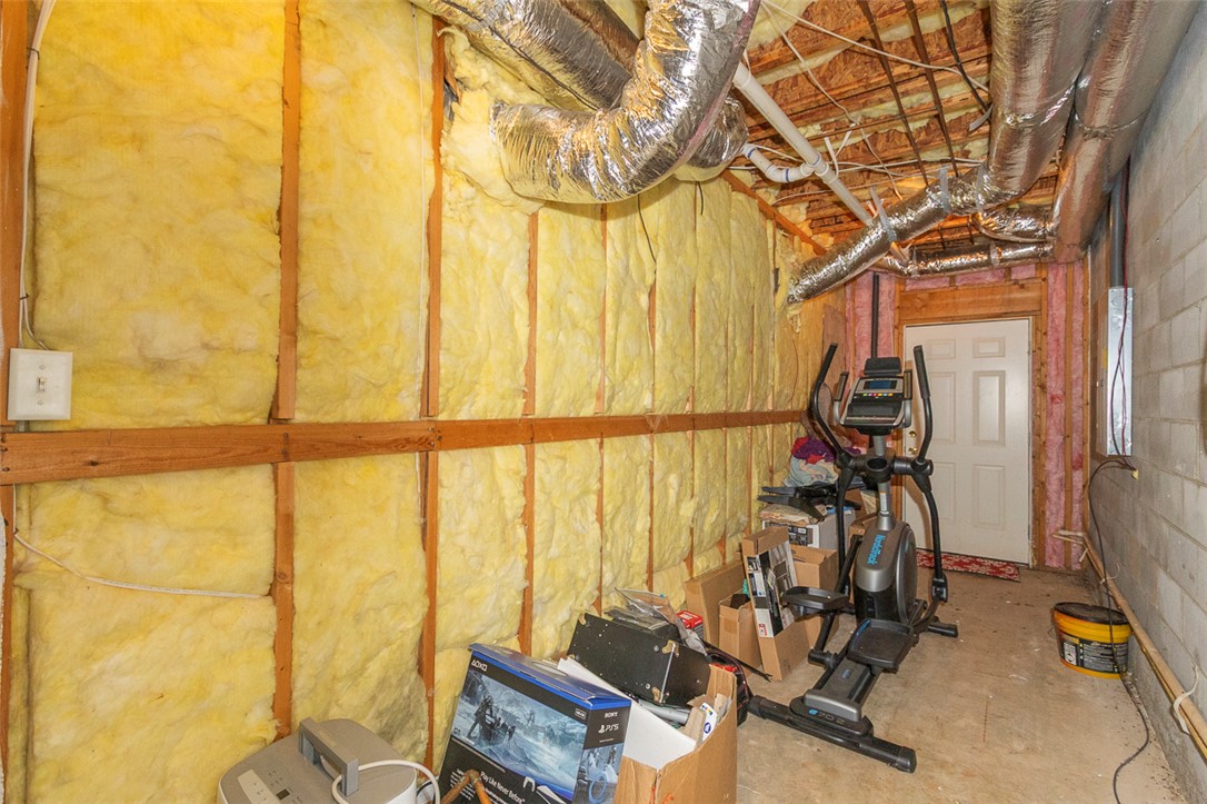 202 Ashton Drive Liberty, SC 29657 - Photo 35 of 41