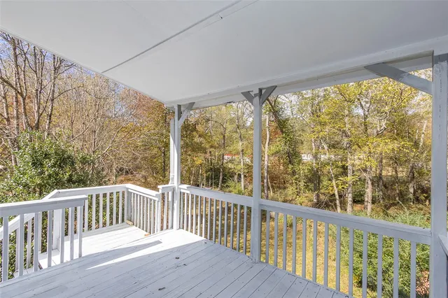 $219,000 | 202 Ashton Drive, Liberty, SC 29657