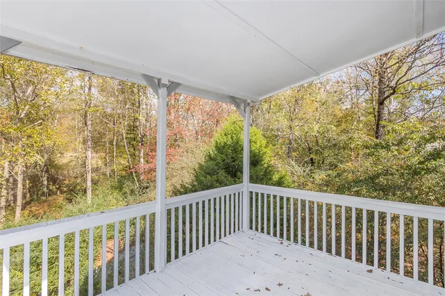 $219,000 | 202 Ashton Drive, Liberty, SC 29657