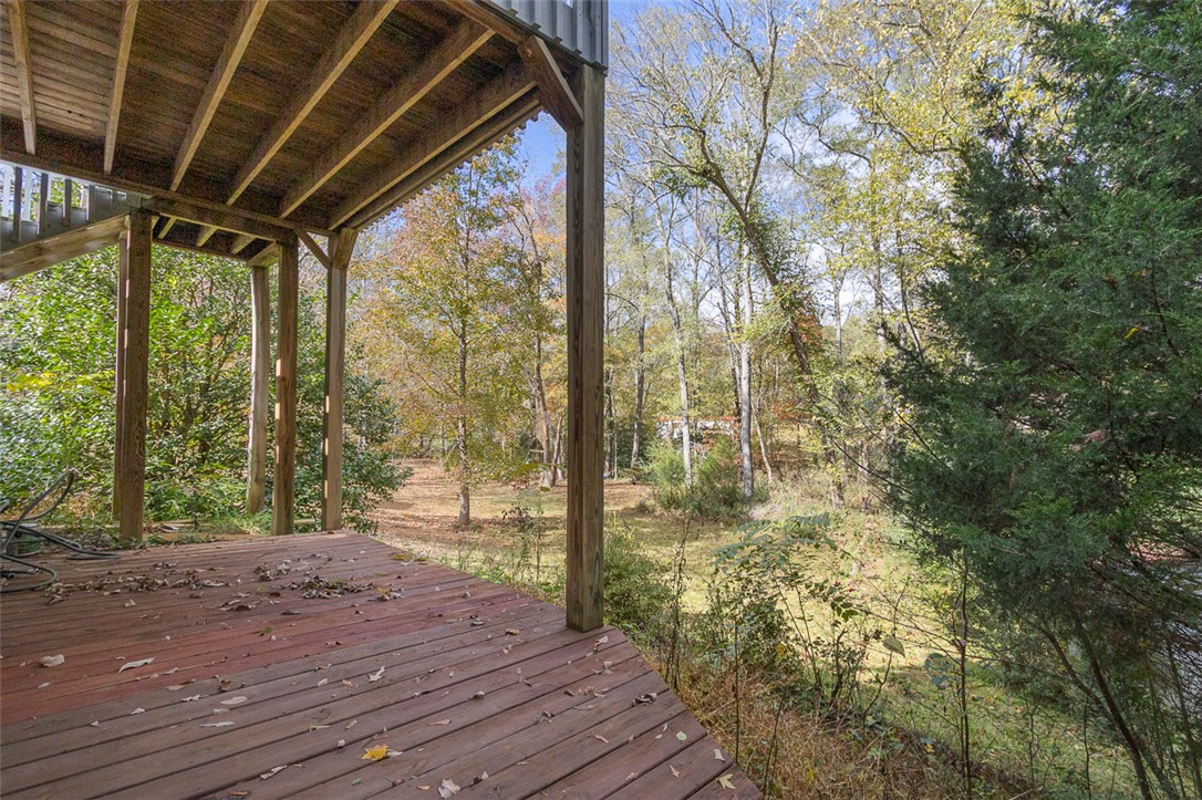 202 Ashton Drive Liberty, SC 29657 - Photo 40 of 41