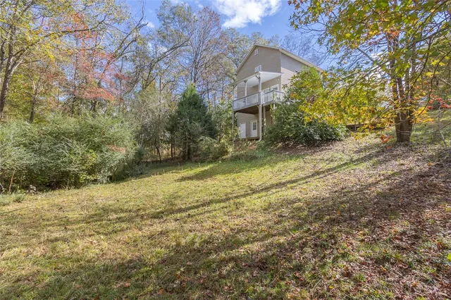 $219,000 | 202 Ashton Drive, Liberty, SC 29657