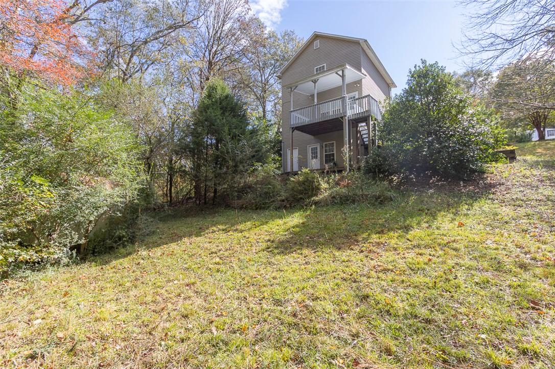 202 Ashton Drive Liberty, SC 29657 - Photo 6 of 41