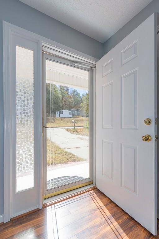 202 Ashton Drive Liberty, SC 29657 - Photo 9 of 41