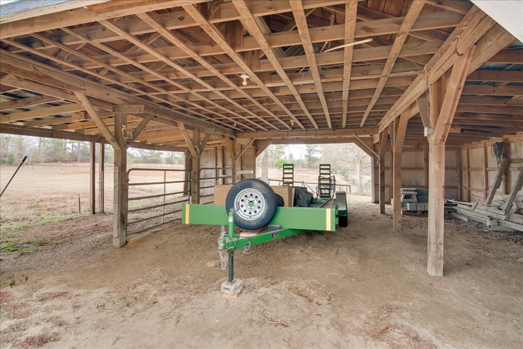 764-766 Blacks Road Williston, SC 29853 - Photo 65 of 75