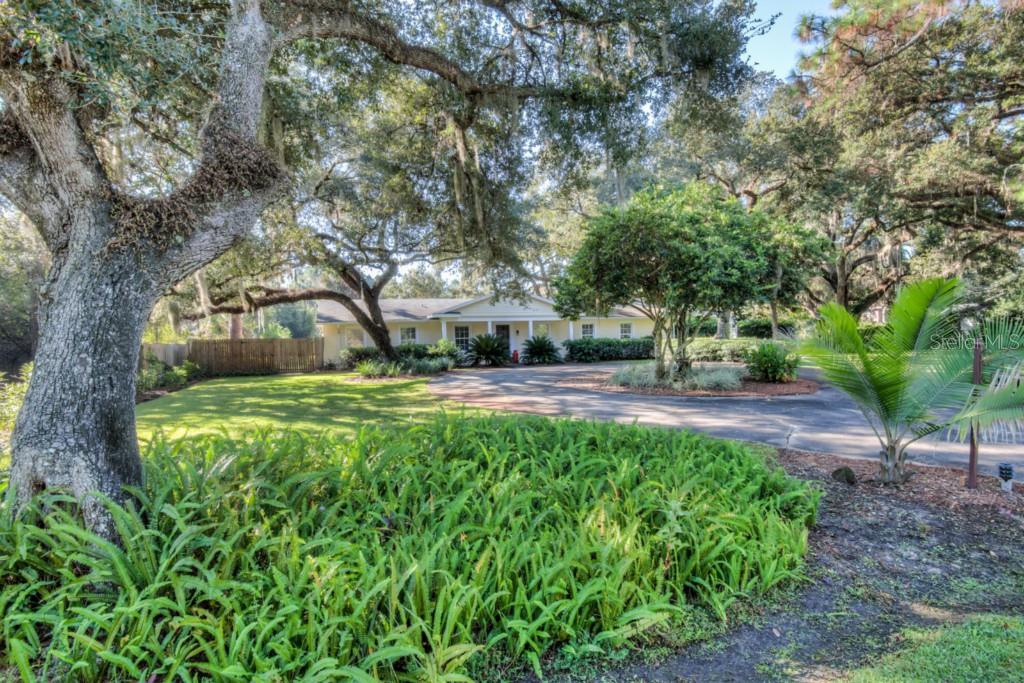 1004 Pine Meadows Golf Course Road Eustis, FL 32726 - Photo 1 of 1 Gallery Image 1