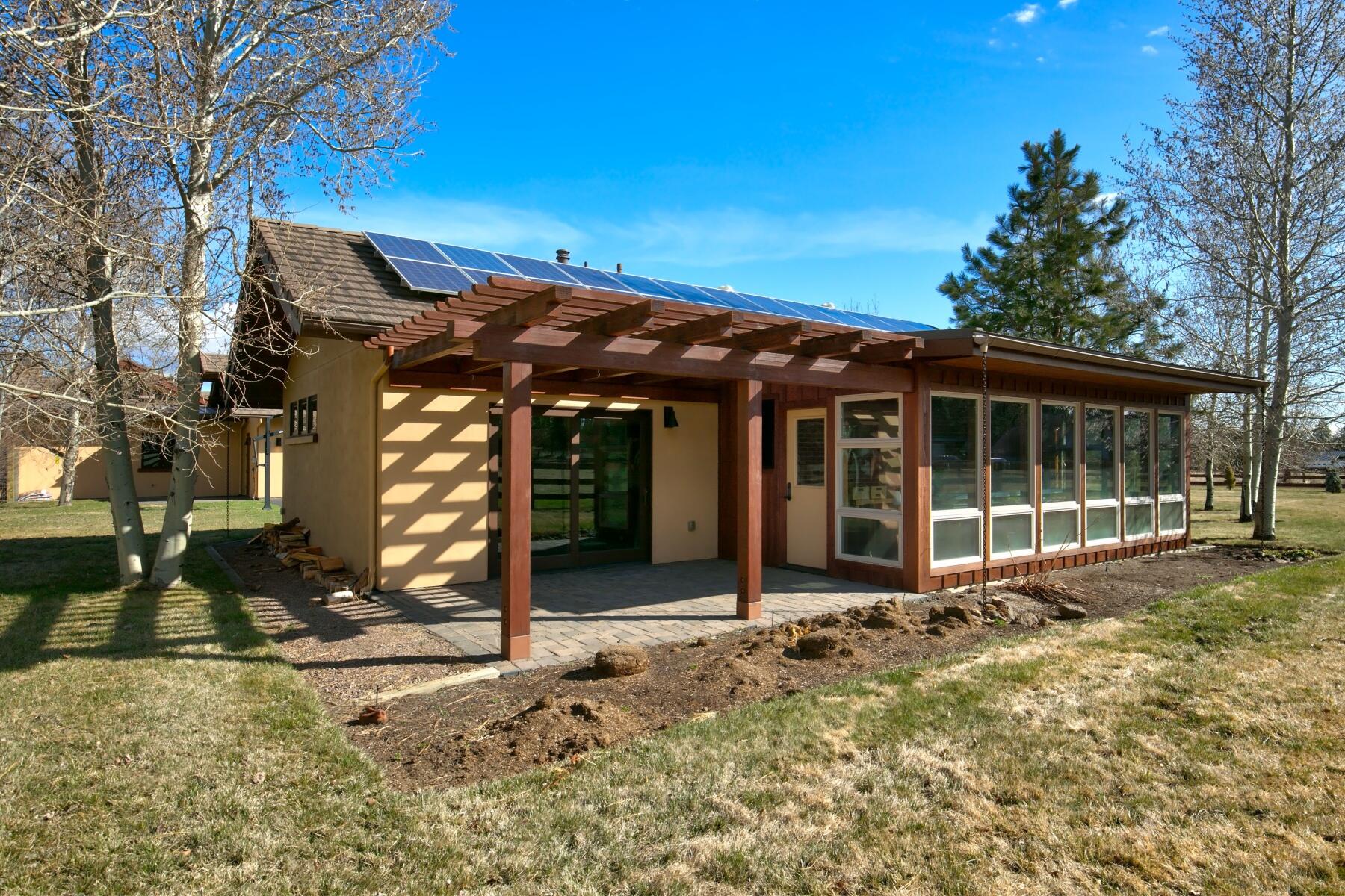 64435 Rock Springs Road Bend, OR 97703 - Photo 38 of 47 batch_41