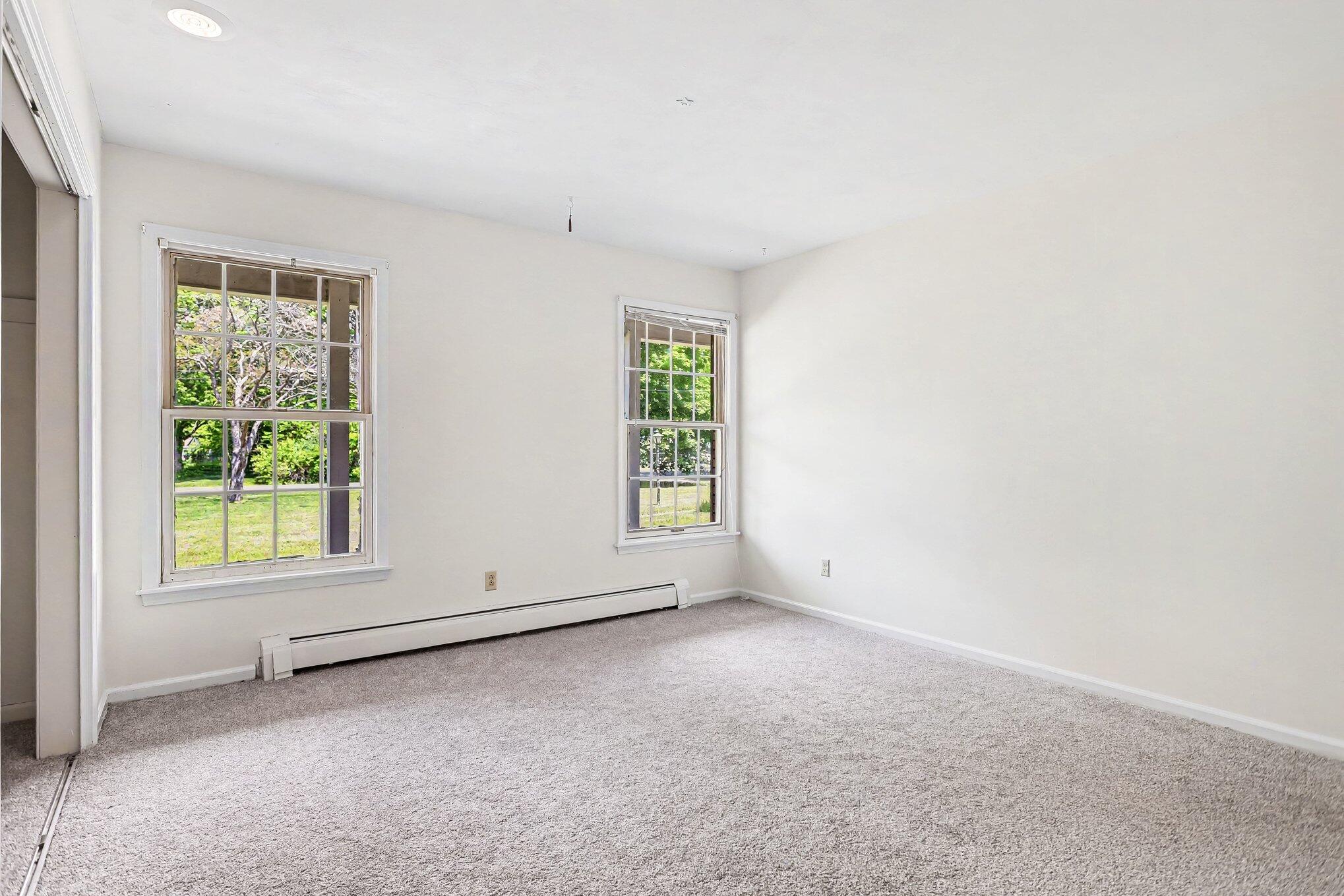 3086 Springbrook Drive Kalamazoo, MI 49004 - Photo 21 of 56 027_file_2089