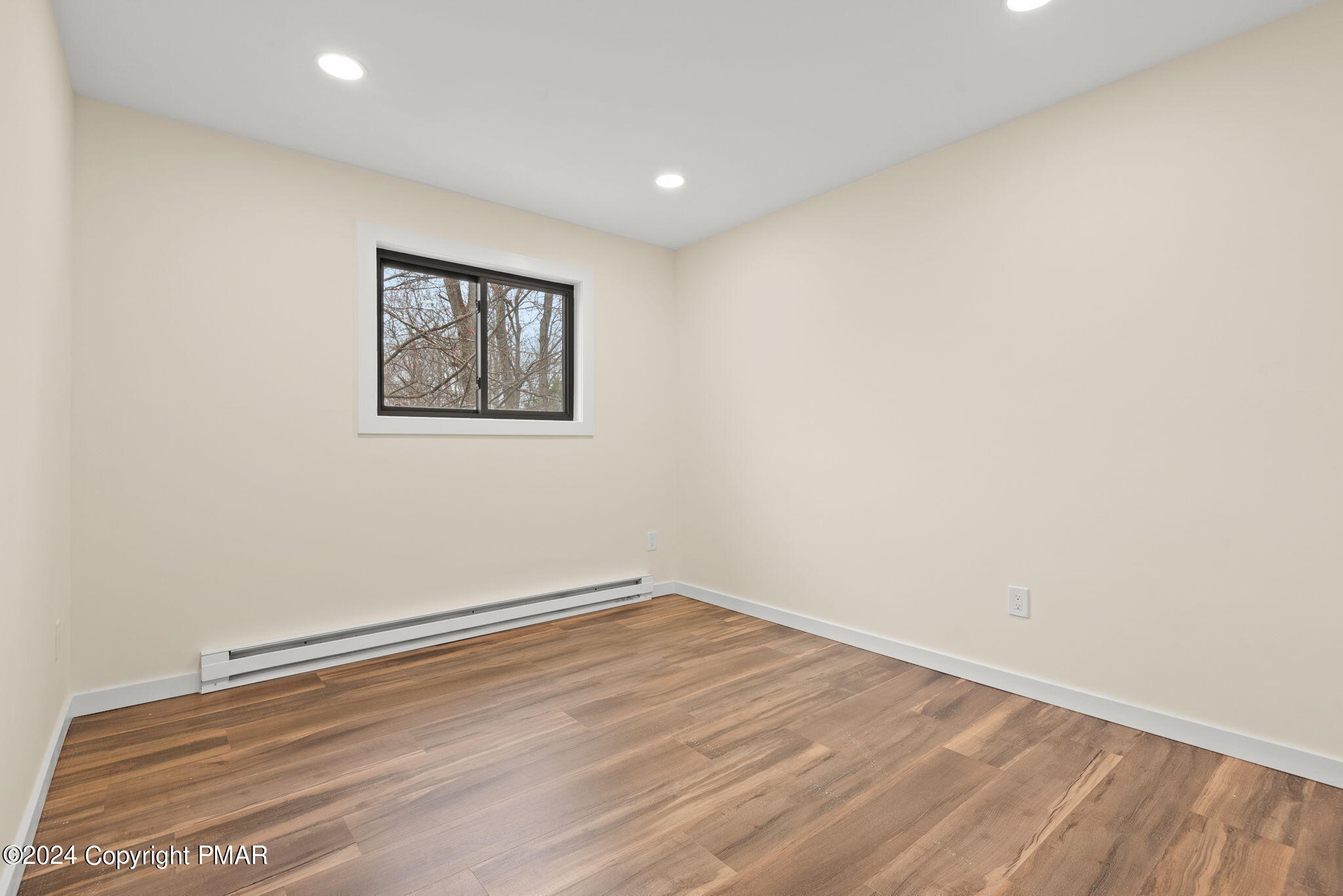 311 Panther Road Tobyhanna, PA 18466 - Photo 43 of 49 43