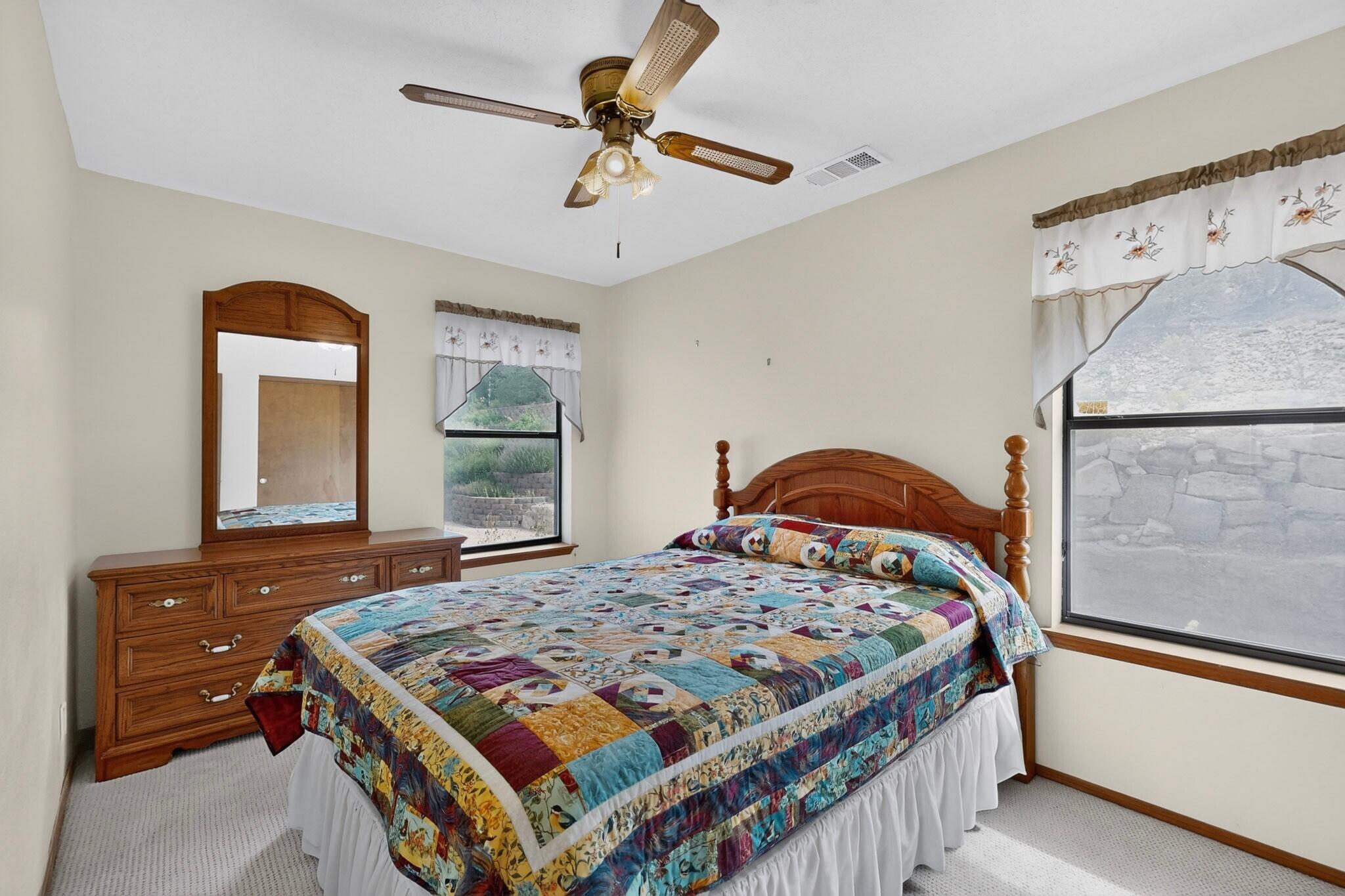51 Crestview Road Edgewood, NM 87015 - Photo 19 of 37 Gallery Image 19