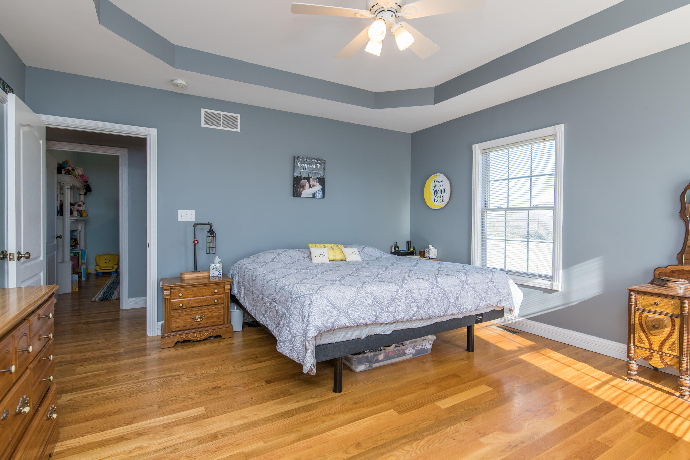 8077-8119 Ecton Road Winchester, KY 40391 - Photo 27 of 47 20211129-8077-Ecton-Rd-lewis-realty-021_