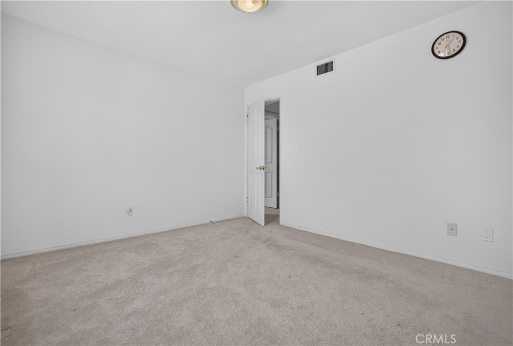 11719 Monte Leon Way Porter Ranch, CA 91326 - Photo 38 of 56 bedroom
