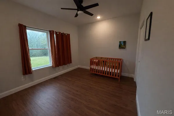 $204,000 | 223 Hawkins Avenue, Crocker, MO 65452