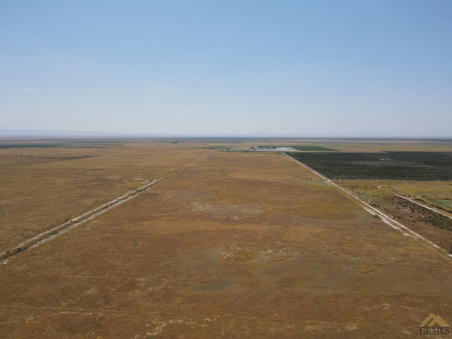 0 Bell Road Wasco, CA 93280 - Photo 1 of 1