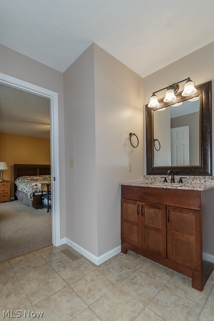 11400 Ridge Road North Royalton, OH 44133 - Photo 21 of 34