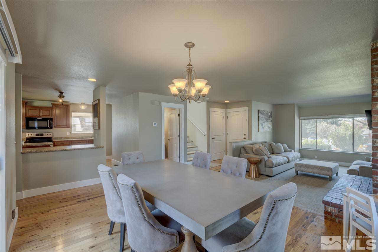 2676 Middlecoff Circle Reno, NV 89502 - Photo 12 of 29 Photo 12