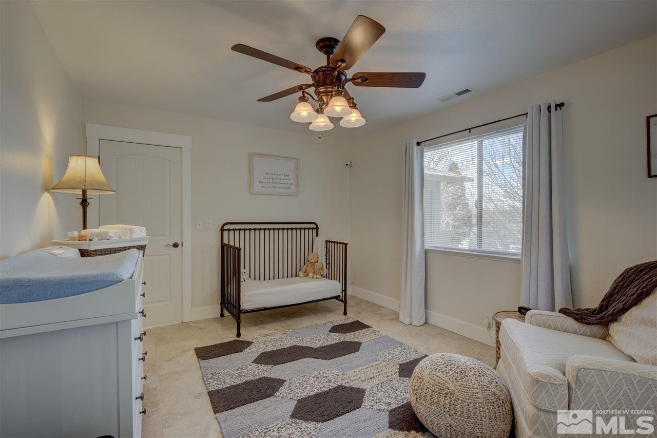 2676 Middlecoff Circle Reno, NV 89502 - Photo 18 of 29 Photo 18